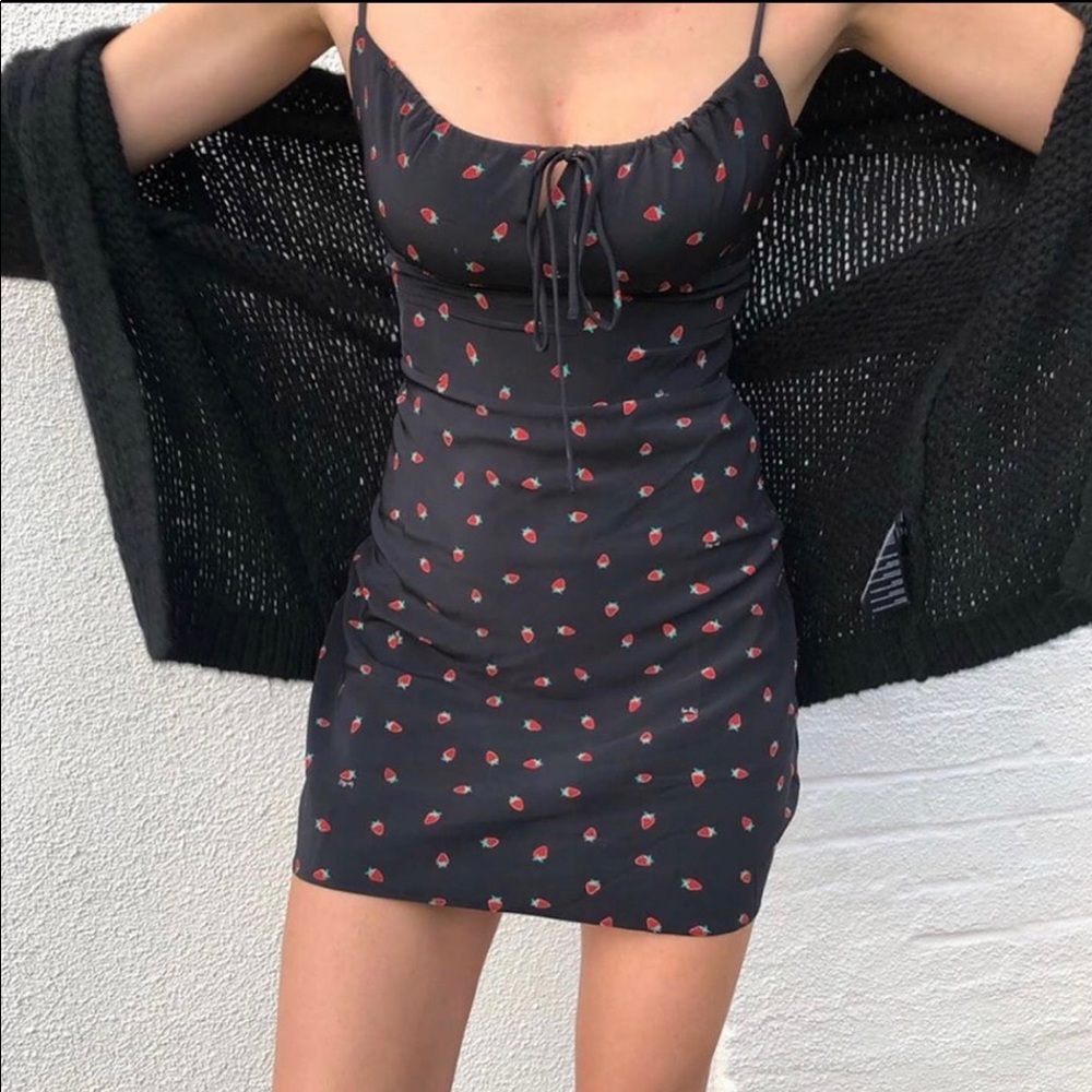 ❌ SOLD ❌ do not buy - Picture 7 of 7